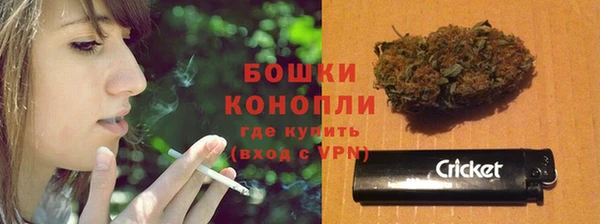 мескалин Заводоуковск