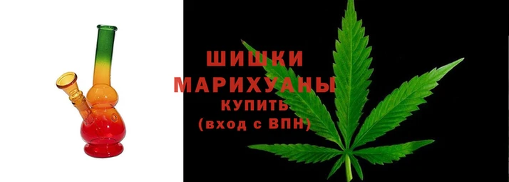 мефедрон VHQ Заволжск
